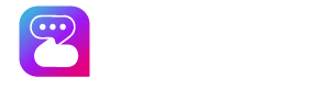 Zapini